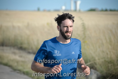 Ingreennes 2025/INGRE2025_02396.JPG